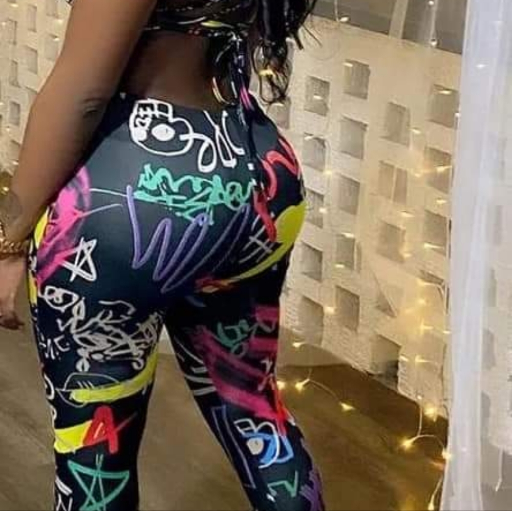 Women's bodycon halter jumpsuit
